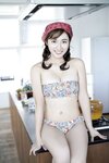 [YS Web] 2021-03-03 Vol.909 藤乃あおい Aoi Fujino [Ｂ100cm！Iカップ！超大型新人登場！！][110P 176M]