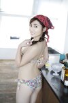 [YS Web] 2021-03-03 Vol.909 藤乃あおい Aoi Fujino [Ｂ100cm！Iカップ！超大型新人登場！！][110P 176M]