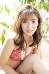 [YS Web] 2021-03-03 Vol.909 藤乃あおい Aoi Fujino [Ｂ100cm！Iカップ！超大型新人登場！！][110P 176M]