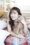 [YS Web] 2021-03-03 Vol.909 藤乃あおい Aoi Fujino [Ｂ100cm！Iカップ！超大型新人登場！！][110P 176M]