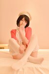 [Cosplay] Nagisa 魔物喵 - Saekano How to Raise a Boring Girlfriend Vol.2 冴えない彼女の育てかた Vol.2