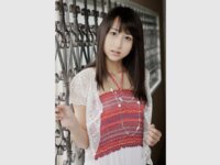 [Photobook] Sexy Nude Collection 解禁！フルヌード 結城ミシェル (ピンク倶楽部)