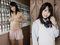 [Photobook] Sexy Nude Collection 解禁！フルヌード 結城ミシェル (ピンク倶楽部)