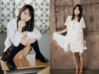 [Photobook] Sexy Nude Collection 解禁！フルヌード 結城ミシェル (ピンク倶楽部)