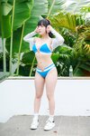 [ArtGravia] Vol.455 Dami (퀸다미)