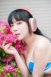 [ArtGravia] Vol.455 Dami (퀸다미)