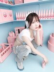 [Fantia] 2024年06月 けん研（けんけん）[148P2V-818MB]