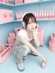 [Fantia] 2024年06月 けん研（けんけん）[148P2V-818MB]