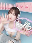 [Fantia] 2024年06月 けん研（けんけん）[148P2V-818MB]