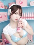 [Fantia] 2024年06月 けん研（けんけん）[148P2V-818MB]