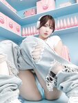 [Fantia] 2024年06月 けん研（けんけん）[148P2V-818MB]