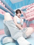 [Fantia] 2024年06月 けん研（けんけん）[148P2V-818MB]