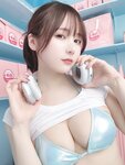 [Fantia] 2024年06月 けん研（けんけん）[148P2V-818MB]