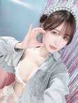 [Fantia] 2024年06月 けん研（けんけん）[148P2V-818MB]