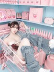 [Fantia] 2024年06月 けん研（けんけん）[148P2V-818MB]