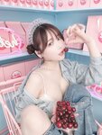 [Fantia] 2024年06月 けん研（けんけん）[148P2V-818MB]
