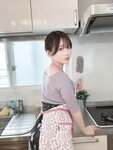 [Fantia] 2024年06月 けん研（けんけん）[148P2V-818MB]
