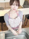 [Fantia] 2024年06月 けん研（けんけん）[148P2V-818MB]