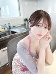 [Fantia] 2024年06月 けん研（けんけん）[148P2V-818MB]