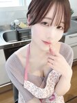 [Fantia] 2024年06月 けん研（けんけん）[148P2V-818MB]