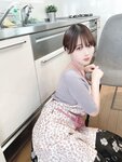 [Fantia] 2024年06月 けん研（けんけん）[148P2V-818MB]