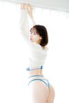 [Fantia] 2024年06月 けん研（けんけん）[148P2V-818MB]