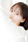 [Fantia] 2024年06月 けん研（けんけん）[148P2V-818MB]