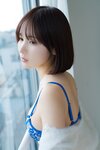 [Fantia] 2024年06月 けん研（けんけん）[148P2V-818MB]