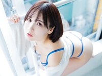 [Fantia] 2024年06月 けん研（けんけん）[148P2V-818MB]