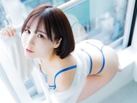 [Fantia] 2024年06月 けん研（けんけん）[148P2V-818MB]