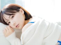 [Fantia] 2024年06月 けん研（けんけん）[148P2V-818MB]