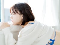 [Fantia] 2024年06月 けん研（けんけん）[148P2V-818MB]