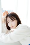 [Fantia] 2024年06月 けん研（けんけん）[148P2V-818MB]