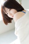[Fantia] 2024年06月 けん研（けんけん）[148P2V-818MB]