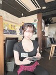 [Fantia] 2024年06月 けん研（けんけん）[148P2V-818MB]
