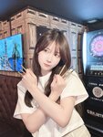 [Fantia] 2024年06月 けん研（けんけん）[148P2V-818MB]