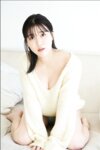 FRIDAYデジタル写真集 和泉芳怜 フレッシュ全開！