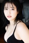FRIDAYデジタル写真集 和泉芳怜 フレッシュ全開！