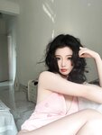 [Cosplay] 桃良阿宅 桃色的梦