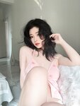 [Cosplay] 桃良阿宅 桃色的梦
