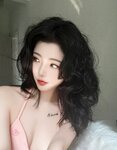 [Cosplay] 桃良阿宅 桃色的梦