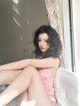 [Cosplay] 桃良阿宅 桃色的梦