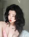 [Cosplay] 桃良阿宅 桃色的梦