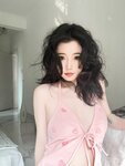 [Cosplay] 桃良阿宅 桃色的梦