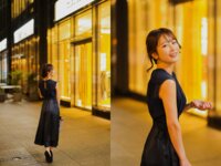 [Photobook] いくみ1st写真集 In My Room -Day1-[37P]