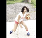 FRIDAY GOLD すみぽん LADY LUCK