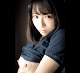 FRIDAY GOLD 日下部ほたる 宵待ち草