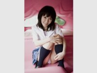 [Photobook] Sexy Nude Collection 解禁！フルヌード ひなた結衣 デジタル写真集 vol.04 (ピンク倶楽部)
