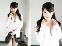 [Photobook] Masterpiece #009 寺田安裕香 あゆかに恋して