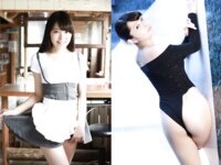 [Photobook] Masterpiece #009 寺田安裕香 あゆかに恋して